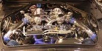 Blog - Nengun - TAS2011 - GTR - 208-20110602-0